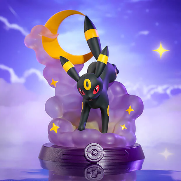 Top Selling Blind Boxes!